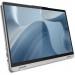Lenovo Ноутбук Lenovo IdeaPad Flex 5 14IAU7 (82R700KKRA)