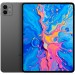 Планшет Teclast ArtPad Pro 8/256GB 4G Grey (A1B1+c/TL-112851) з чохлом