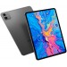 Планшет Teclast ArtPad Pro 8/256GB 4G Grey (A1B1+c/TL-112851) з чохлом