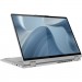 Lenovo Ноутбук Lenovo IdeaPad Flex 5 14IAU7 (82R700KKRA)