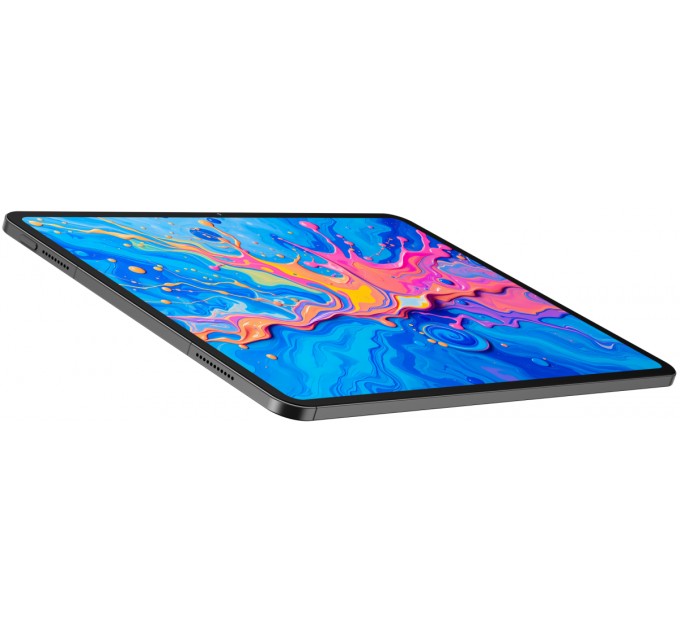 Планшет Teclast ArtPad Pro 8/256GB 4G Grey (A1B1+c/TL-112851) з чохлом