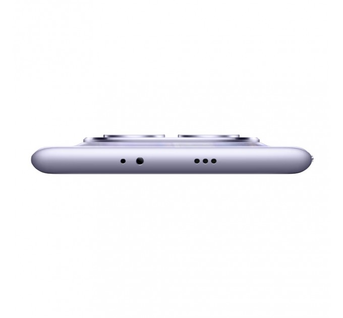 Смартфон Xiaomi Redmi Note 15 5G 6/128GB Purple