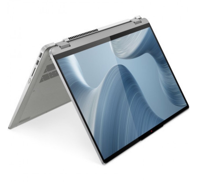 Lenovo Ноутбук Lenovo IdeaPad Flex 5 14IAU7 (82R700KKRA)