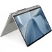 Lenovo Ноутбук Lenovo IdeaPad Flex 5 14IAU7 (82R700KKRA)