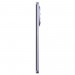 Смартфон Xiaomi Redmi Note 15 5G 6/128GB Purple
