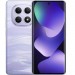 Смартфон Xiaomi Redmi Note 15 5G 6/128GB Purple