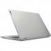 Lenovo Ноутбук Lenovo IdeaPad Flex 5 14IAU7 (82R700KKRA)