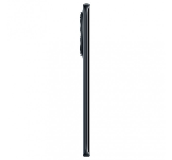 Смартфон Xiaomi Redmi Note 15 5G 8/256GB Black