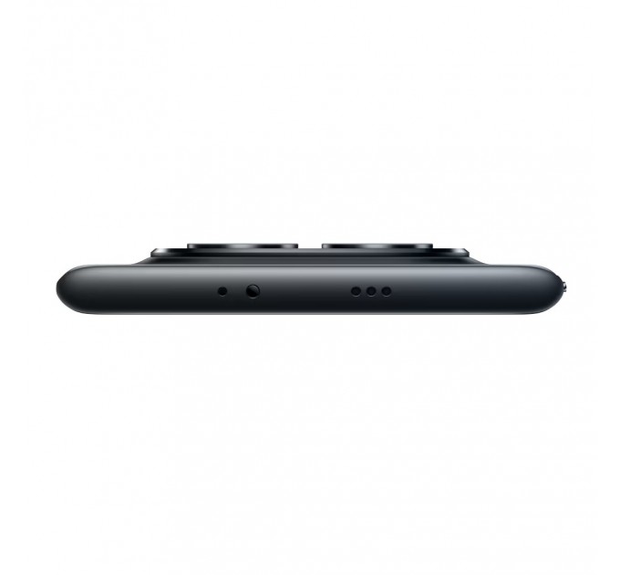 Смартфон Xiaomi Redmi Note 15 5G 8/256GB Black