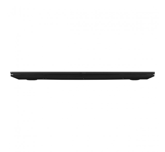 Ноутбук Prologix Optima S15-125 (PLS15.3BWN.125) Black