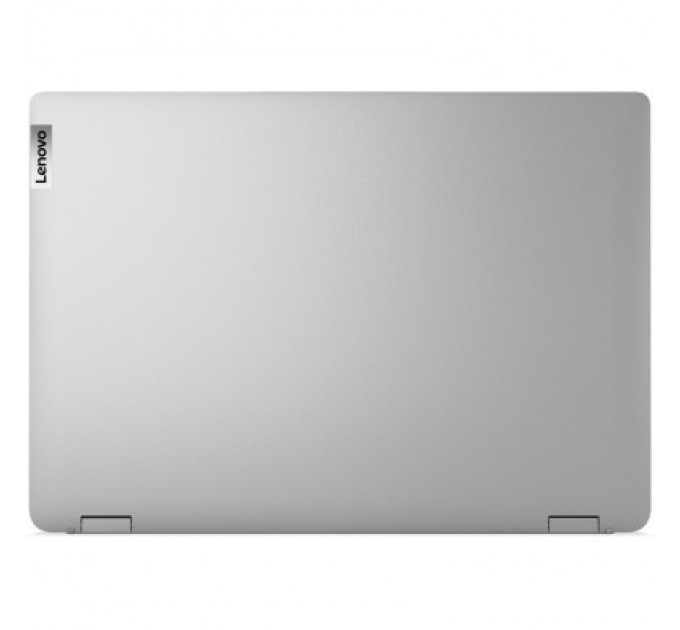 Lenovo Ноутбук Lenovo IdeaPad Flex 5 14IAU7 (82R700KKRA)