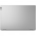 Lenovo Ноутбук Lenovo IdeaPad Flex 5 14IAU7 (82R700KKRA)