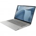 Lenovo Ноутбук Lenovo IdeaPad Flex 5 14IAU7 (82R700KKRA)