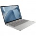 Lenovo Ноутбук Lenovo IdeaPad Flex 5 14IAU7 (82R700KKRA)