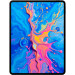 Teclast Планшет Teclast ArtPad Pro 12.7” 8/256GB / LTE Metal, Grey (6940709687697)