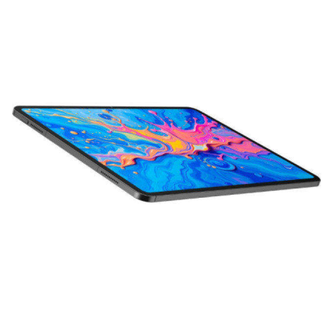 Teclast Планшет Teclast ArtPad Pro 12.7” 8/256GB / LTE Metal, Grey (6940709687697)