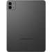 Teclast Планшет Teclast ArtPad Pro 12.7” 8/256GB / LTE Metal, Grey (6940709687697)