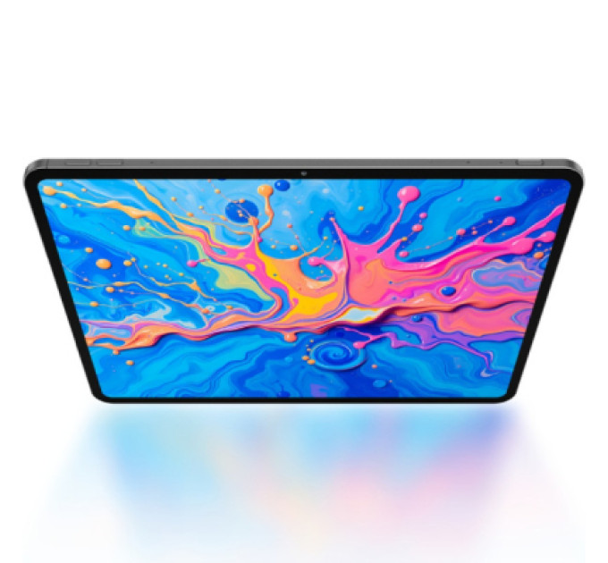 Teclast Планшет Teclast ArtPad Pro 12.7” 8/256GB / LTE Metal, Grey (6940709687697)