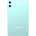 Teclast Планшет Teclast P50 Mini 8.68" 4/128GB/ WIFI Metal, Blue (6940709687482)