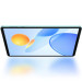 Teclast Планшет Teclast P50 Mini 8.68" 4/128GB/ WIFI Metal, Blue (6940709687482)