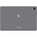 Pixus Планшет Pixus Line 6/128GB, 10.1" HD IPS 1280х800) LTE metal, graphite (4897058531725)