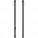 Pixus Планшет Pixus Line 6/128GB, 10.1" HD IPS 1280х800) LTE metal, graphite (4897058531725)