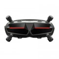 Окуляри FPV CADDXFPV Walksnail Avatar HD Goggles X Digital 5.8GHz 8CH (HP070-0057)