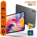 Teclast Планшет Teclast T65 13.4” 8/128GB LTE Metal, Grey (6940709687758)