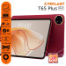 Teclast Планшет Teclast T65 PLUS 13.4” 8/256GB LTE Metal / Red (6940709687956)