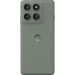 Motorola Мобільний телефон Motorola Edge 60 Pro 8/256GB Shadow (Green) (PB7X0088RS)