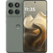 Motorola Мобільний телефон Motorola Edge 60 Pro 8/256GB Shadow (Green) (PB7X0088RS)
