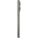 Motorola Мобільний телефон Motorola Edge 60 Pro 8/256GB Shadow (Green) (PB7X0088RS)
