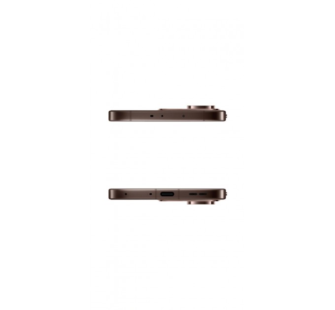 Мобільний телефон RENO15 PRO 12/512 CPH2813 DUSK BLACK OPPO