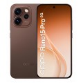 Мобільний телефон RENO15 PRO 12/512 CPH2813 DUSK BLACK OPPO
