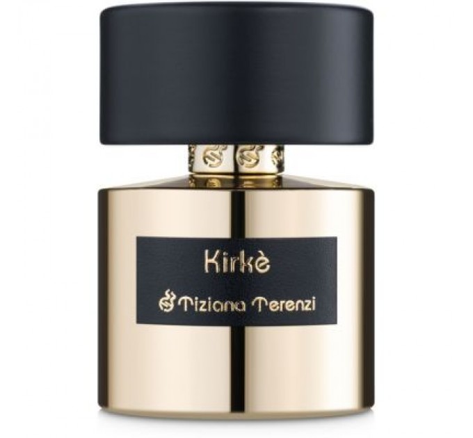 Парфумована вода Tiziana Terenzi Kirke 100 мл (8016741072482)