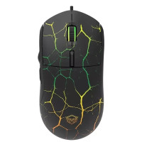 Мишка Meetion M930 USB Black (MT-M930_V23-A)