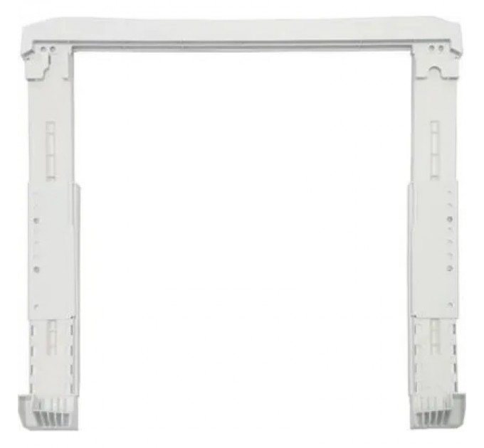 Аксесуар до пральних машин Beko PSKS