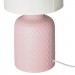 Candellux Настільна лампа Candellux INER (41-79855)