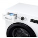 Пральна машина LG F2Y2HS6WE
