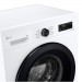 Пральна машина LG F2Y2HS6WE