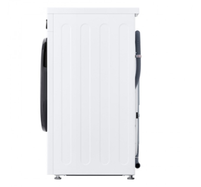 Пральна машина LG F2Y2HS6WE