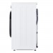 Пральна машина LG F2Y2HS6WE