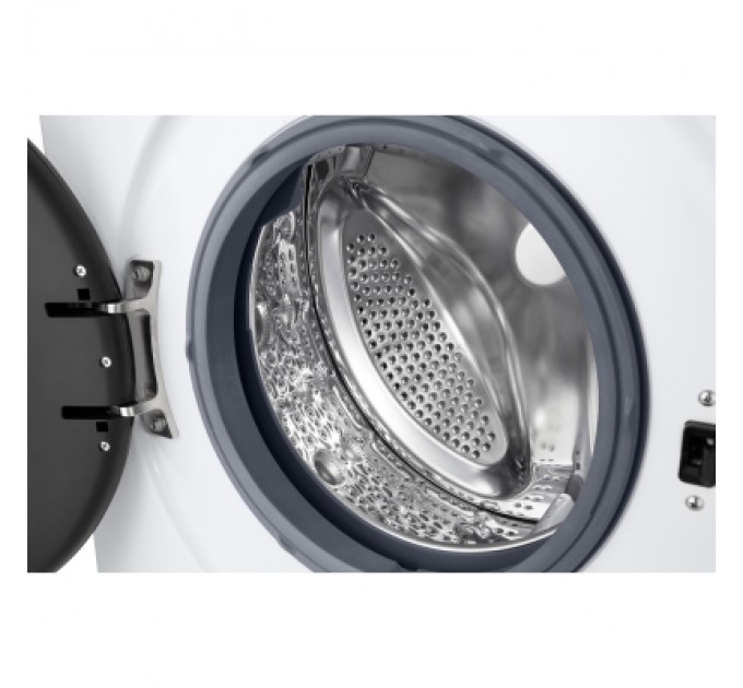Пральна машина LG F2Y2HS6WE