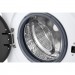 Пральна машина LG F2Y2HS6WE