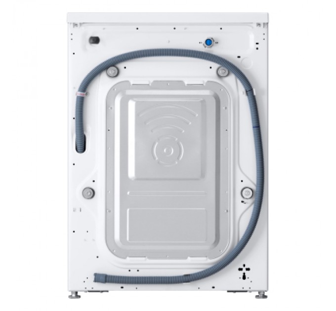 Пральна машина LG F2Y2HS6WE