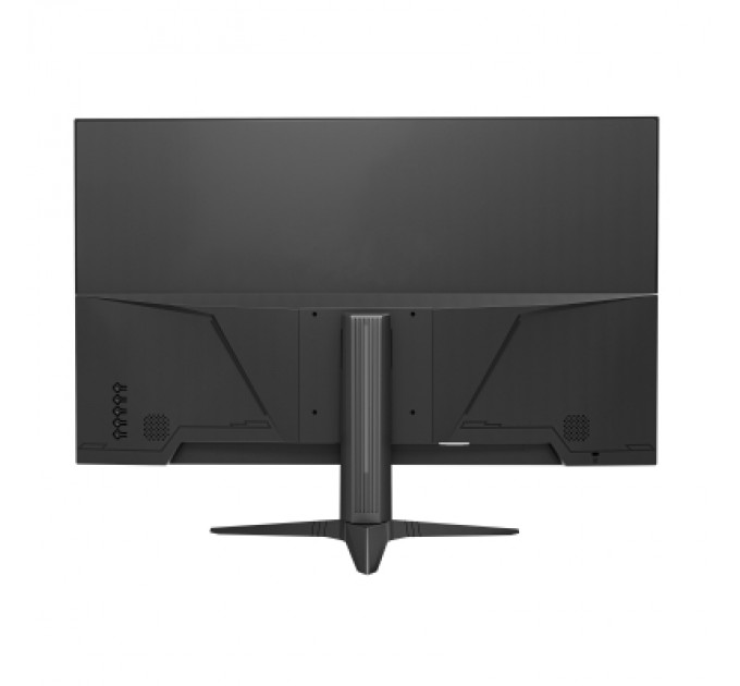 Монітор Vinga 27S207-11B