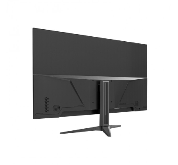 Монітор Vinga 27S207-11B