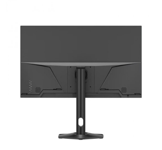 Монітор Vinga 27S406-11B