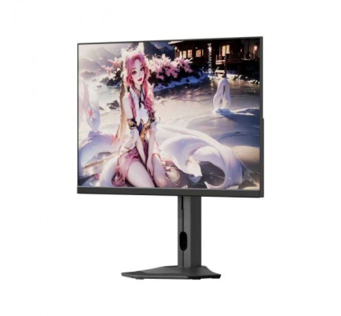 Монітор Vinga 27S406-11B