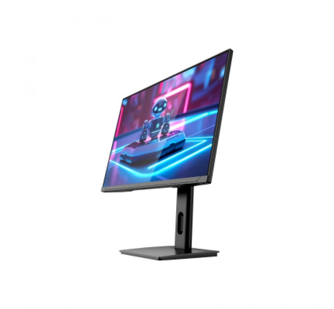 Монітор Vinga 27S416-11B